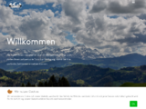 http://www.comtiss.ch