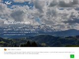 http://www.comtiss.ch