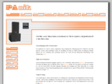 http://www.pa-nik.ch