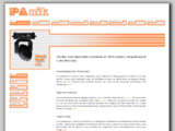 http://www.pa-nik.ch