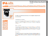 http://www.pa-nik.ch