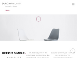http://www.pure-marketing.ch