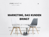 http://www.pure-marketing.ch