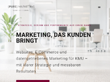 http://www.pure-marketing.ch