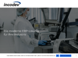 https://www.incodev.ch
