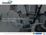 https://www.incodev.ch