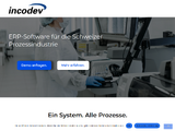 https://www.incodev.ch