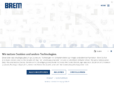 https://brem-ag.com