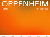 https://www.oppenheim-partner.ch