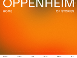 https://www.oppenheim-partner.ch