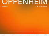 https://www.oppenheim-partner.ch