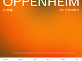 https://www.oppenheim-partner.ch