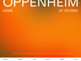 https://www.oppenheim-partner.ch