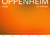 https://www.oppenheim-partner.ch