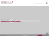 https://www.immodesign.net