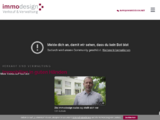 https://www.immodesign.net
