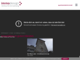 https://www.immodesign.net