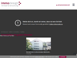 https://www.immodesign.net