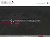 https://www.immodesign.net