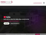 https://www.immodesign.net