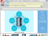 https://www.aps-systems.ch