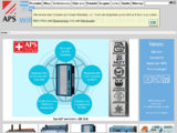 https://www.aps-systems.ch