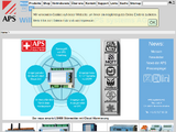 https://www.aps-systems.ch