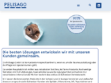 https://www.pelisago.ch