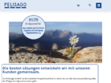 https://www.pelisago.ch