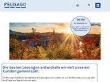 https://www.pelisago.ch