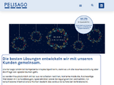 https://www.pelisago.ch