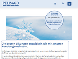 https://www.pelisago.ch