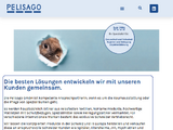 https://www.pelisago.ch