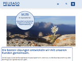 https://www.pelisago.ch