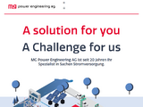 https://power-engineering.ch