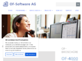http://www.of-software.ch