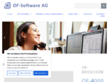 http://www.of-software.ch