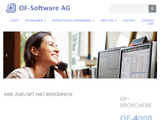 https://of-software.ch/