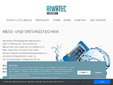 http://www.riwatec.ch