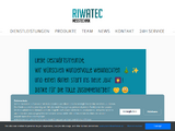 http://www.riwatec.ch