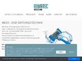 http://www.riwatec.ch