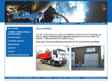 http://www.gigerdemontage.ch