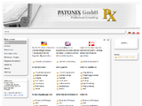 http://www.patonix.com
