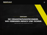 https://www.perfectlight.ch