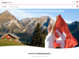 https://www.fahnentschudi.ch