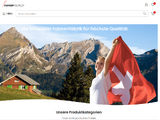 https://www.fahnentschudi.ch