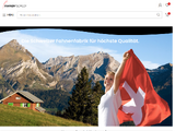 https://www.fahnentschudi.ch