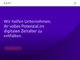 https://www.digifor.ch