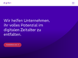 https://www.digifor.ch