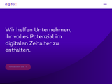 https://www.digifor.ch